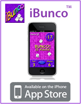 iBunco